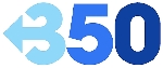 350.org