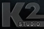 K2 Studio Pavla Barabasa