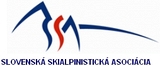 Slovenska skialpinisticka asociacia