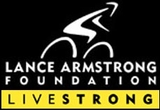 Livestrong